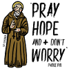 Padre Pio
