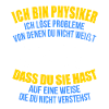 Physik