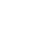old grill jeeps