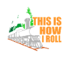 Train trains train modèle