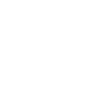 Freibier