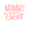 mor