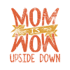 maman