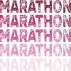 MARATHON