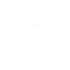 Dad Joke Loading