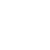 Jesus first
