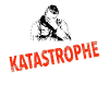 Katastrophe