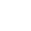 Papa