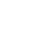 Iaido Gift