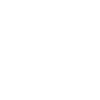 Chouettes