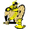 wikinger