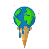 climate Protection
