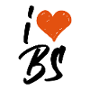Braunschweig statement
