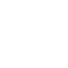 13th birthday gift