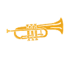 trompette