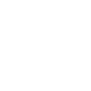 Trumpet volume