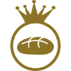 Baker / Bakery / Bäckerei / Boulanger / Bread
