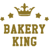 Baker / Bakery / Bäckerei / Boulanger / Bread