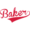 Baker / Bakery / Bäckerei / Boulanger / Bread