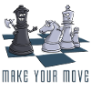 chess_make_your move_11_2016
