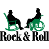 Rock n Roll 2clr New