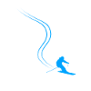 Le ski