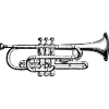 Trumpet