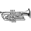 Trompette