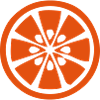 orange_01