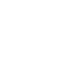 Golf papy dit