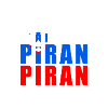 PIRAN