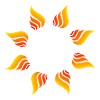 Cercle de feu cercle