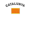 Catalonia Barcelona Catalan independence