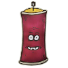 can