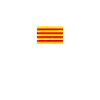 Catalonia Barcelona Independence Catalan