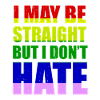 Gay Pride Gift