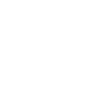 Vorsicht Irre