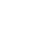 Big Brother
