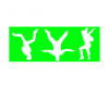 Parachute, freefly, parachutisme, parachutiste
