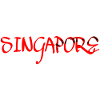 Singapore City-State Asia