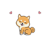 Shiba Inu