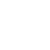 Pro Union Pride 1