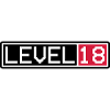 NIVEAU 18
