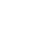 0% Irisch