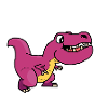 T-Rex