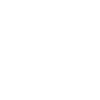 Rythme cardiaque