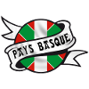 Pays Basque