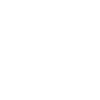 Musique de diagramme