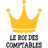 Accountant / Accounting / Comptable / Comptabilité