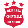 Accountant / Accounting / Comptable / Comptabilité